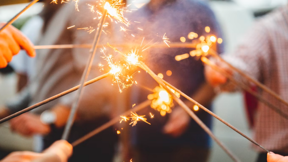 Фото: © unsplash/Ben White