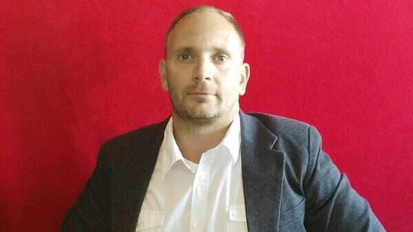    © Social media page of Hantsom Allan