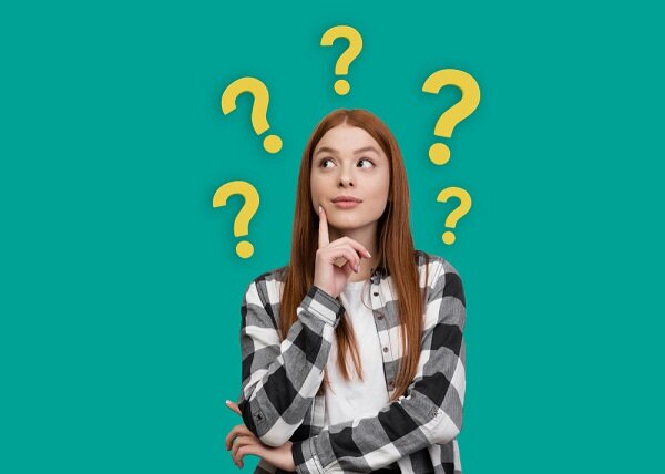 Источник изображения: freepik.com