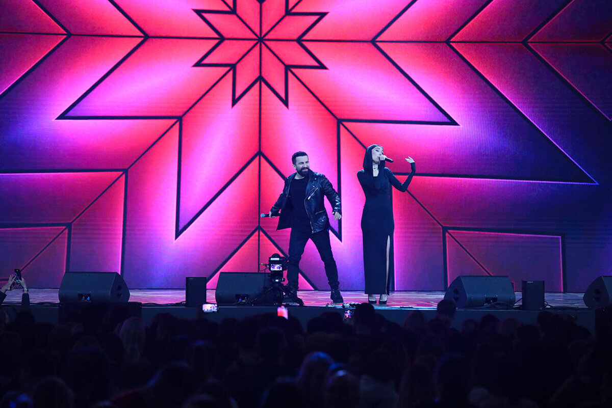 концерт звезды востока 2023. концерт димы билана 2023. концерт звезды востока 2023. концерт звезды востока 2023. вегас сити холл концерт роя.