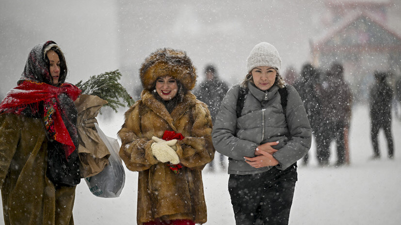   Gettyimages.ru Anadolu