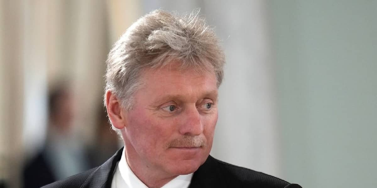 Фото: RT (https://mf.b37mrtl.ru/russian/images/2023.12/article/6572ed6602e8bd65ba3f7654.jpg)