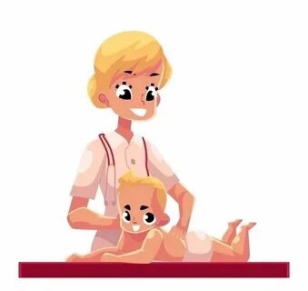 Массажист? Остеопат? Мануальный терапевт? 🤔