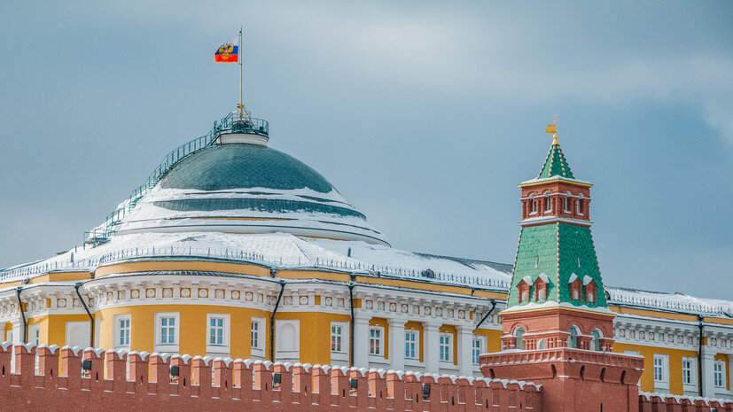   Gettyimages.ru brunocoelhopt