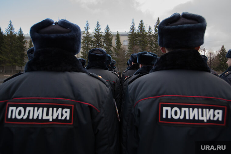    День Героев Отечества отмечается 9 декабря