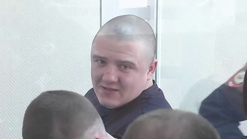 спортики 