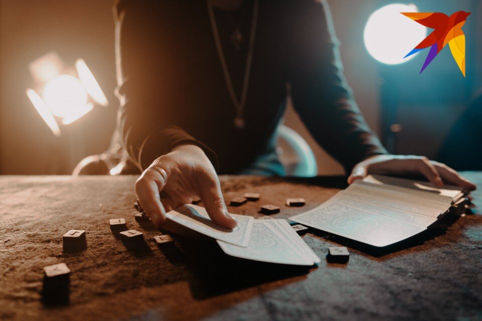    Особенность декабрьских именинников – доброта, практичность, решительность Мария Бакланова