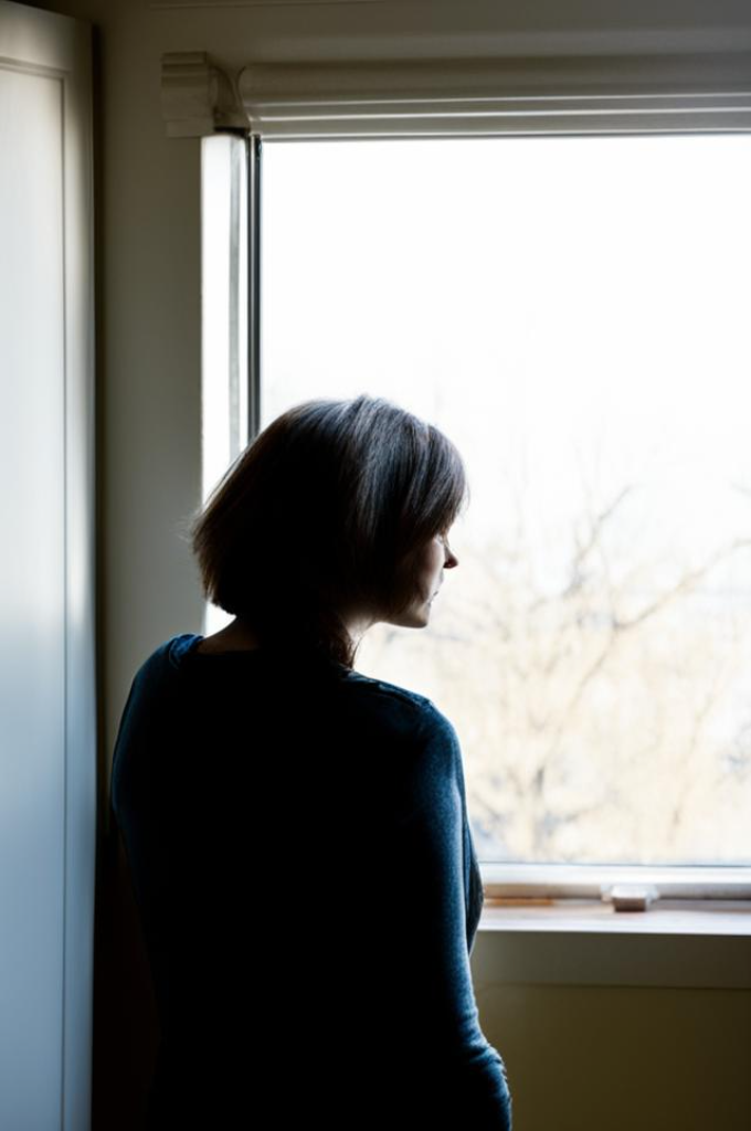 Создано при помощи нейросети Kandinsky