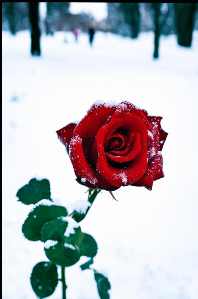 Создано при помощи нейросети Kandinsky