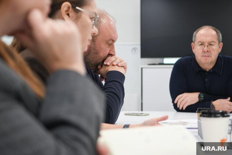    С сентября сотрудникам УК «Горы Белой» задерживают зарплату