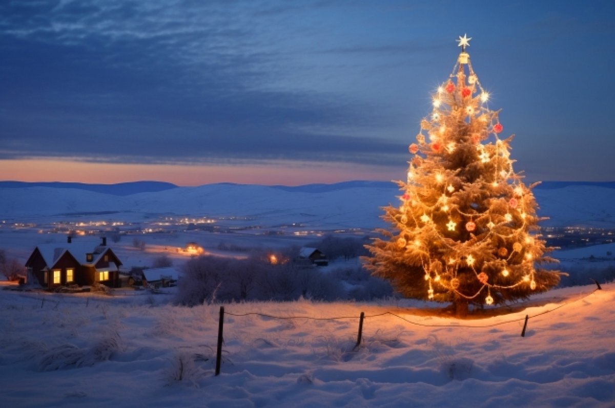    В Салехарде в выходные состоится «Праздник двора»