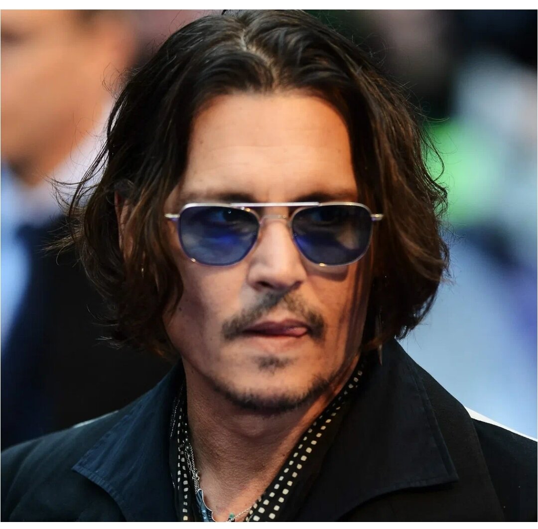 Фото из интернет