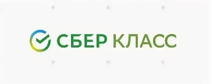 Сбербанк класс. Сбер класс. Сберкласс Школьная цифровая платформа. Сбер класс логотип. Образовательные платформы Сбер.