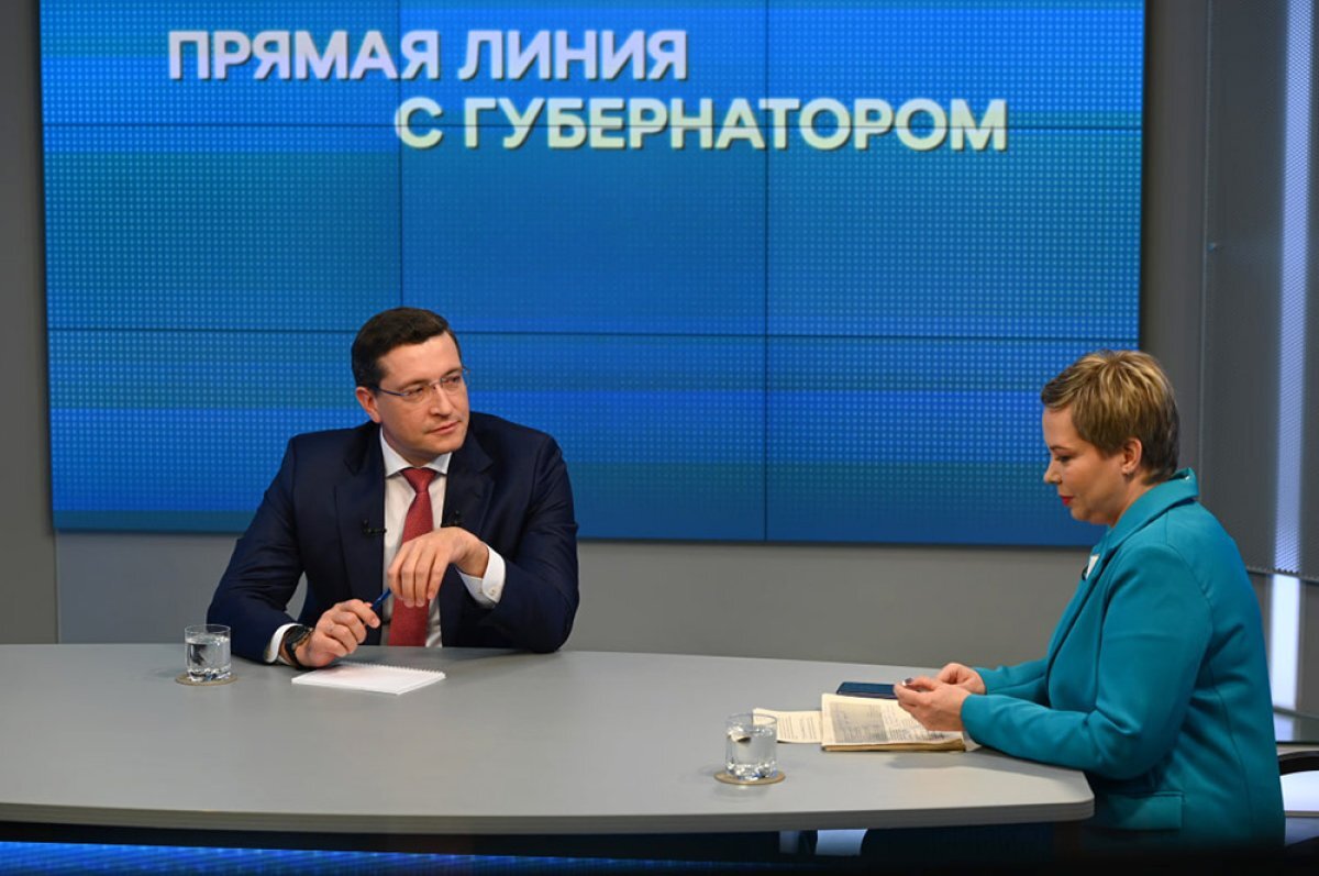    Строить, лечить, помогать.