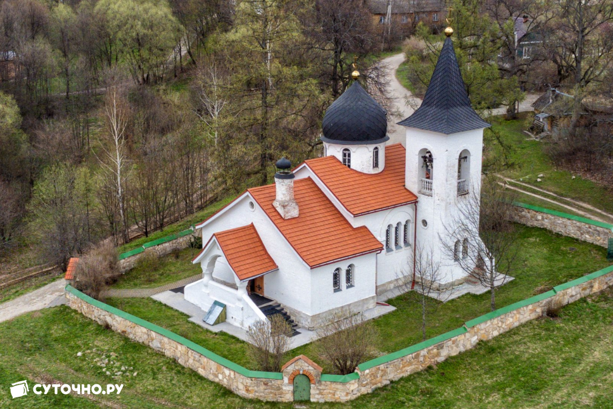 Р‘РµС…РѕРІРѕ РєРµРјРїРёРЅРі