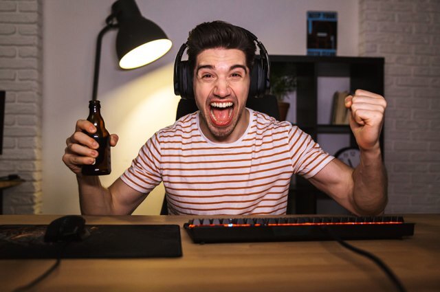    Что такое трэш-стрим?