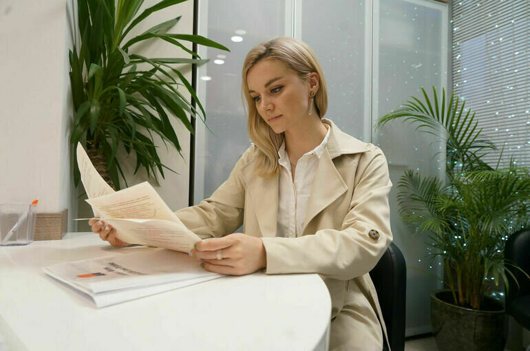   Тимур Ханов/ПГ