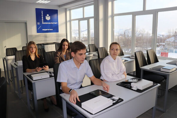    Фото: minobr.saratov.gov.ru