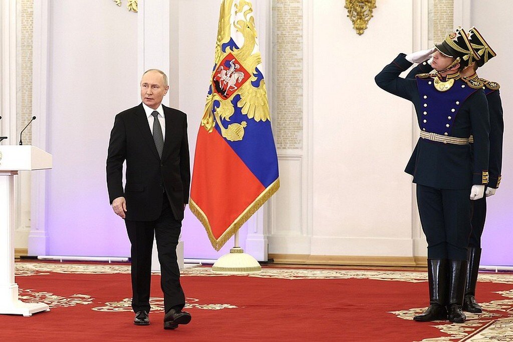    Об этом врио губернатора Вологодской области написал у себя в соцсетях.