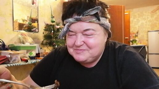 18+. 08.12.2023 | ОЛЬГА ВАЛЕРЬЕВНА 40 rus | Дзен