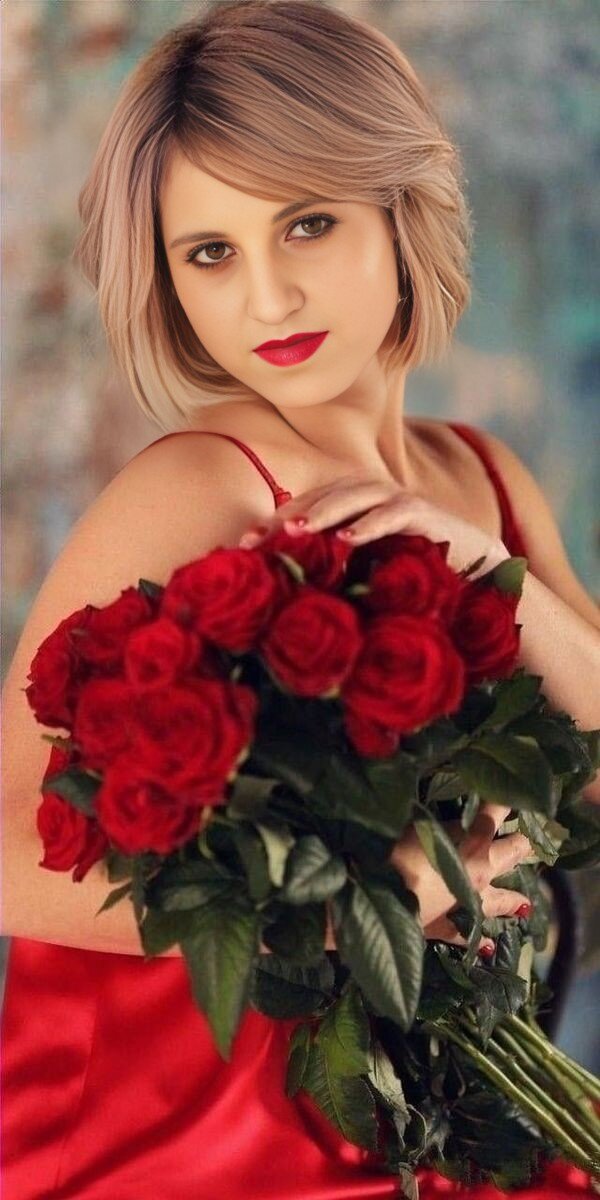 Картинка сгенерирована  с помощью нейросети.