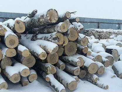 Фотография использована в иллюстративных целях и взята из всеобщего доступа Яндекс-фото