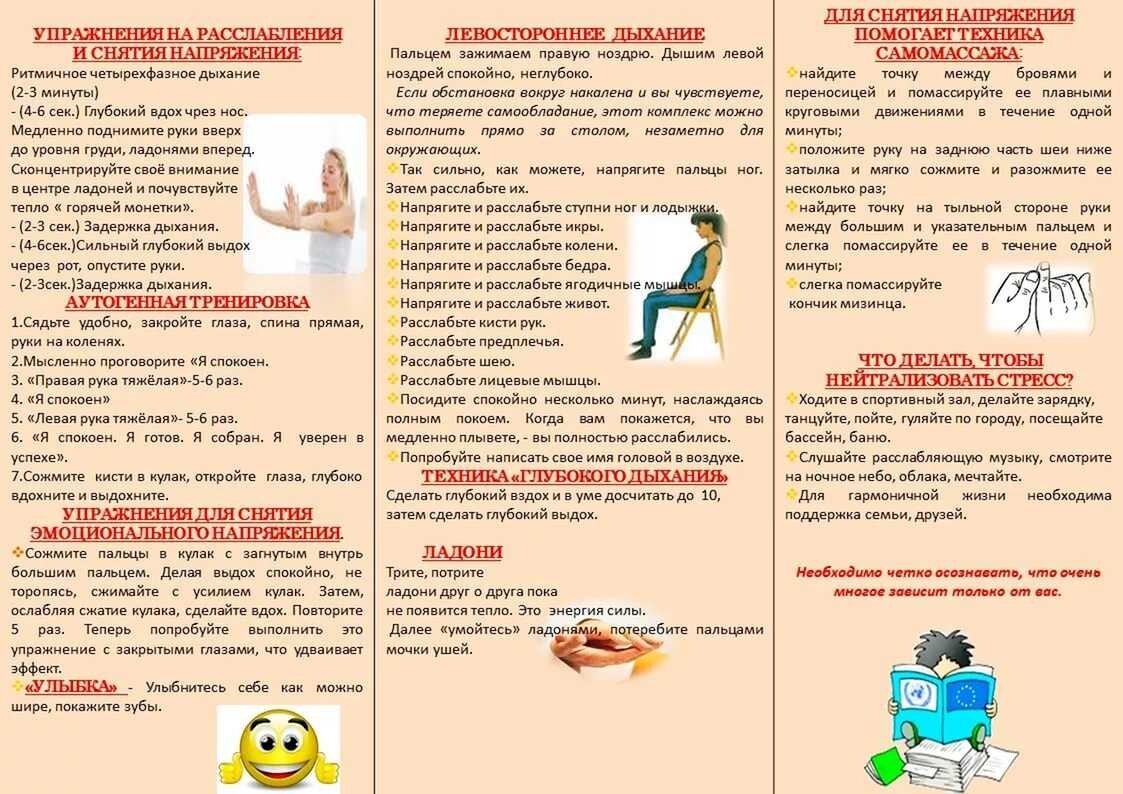 Взято из открытых источников