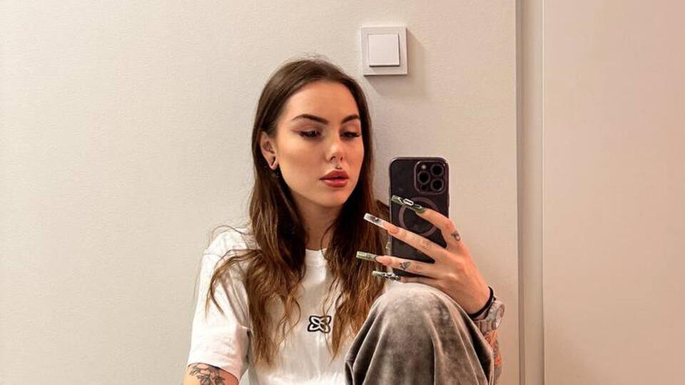 Фото: © Telegram/КОНФЛИКТ НЕИЗБЕЖЕН