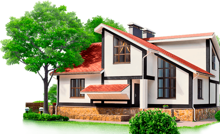 Источник для изображения: https://vsem-wifi.ru