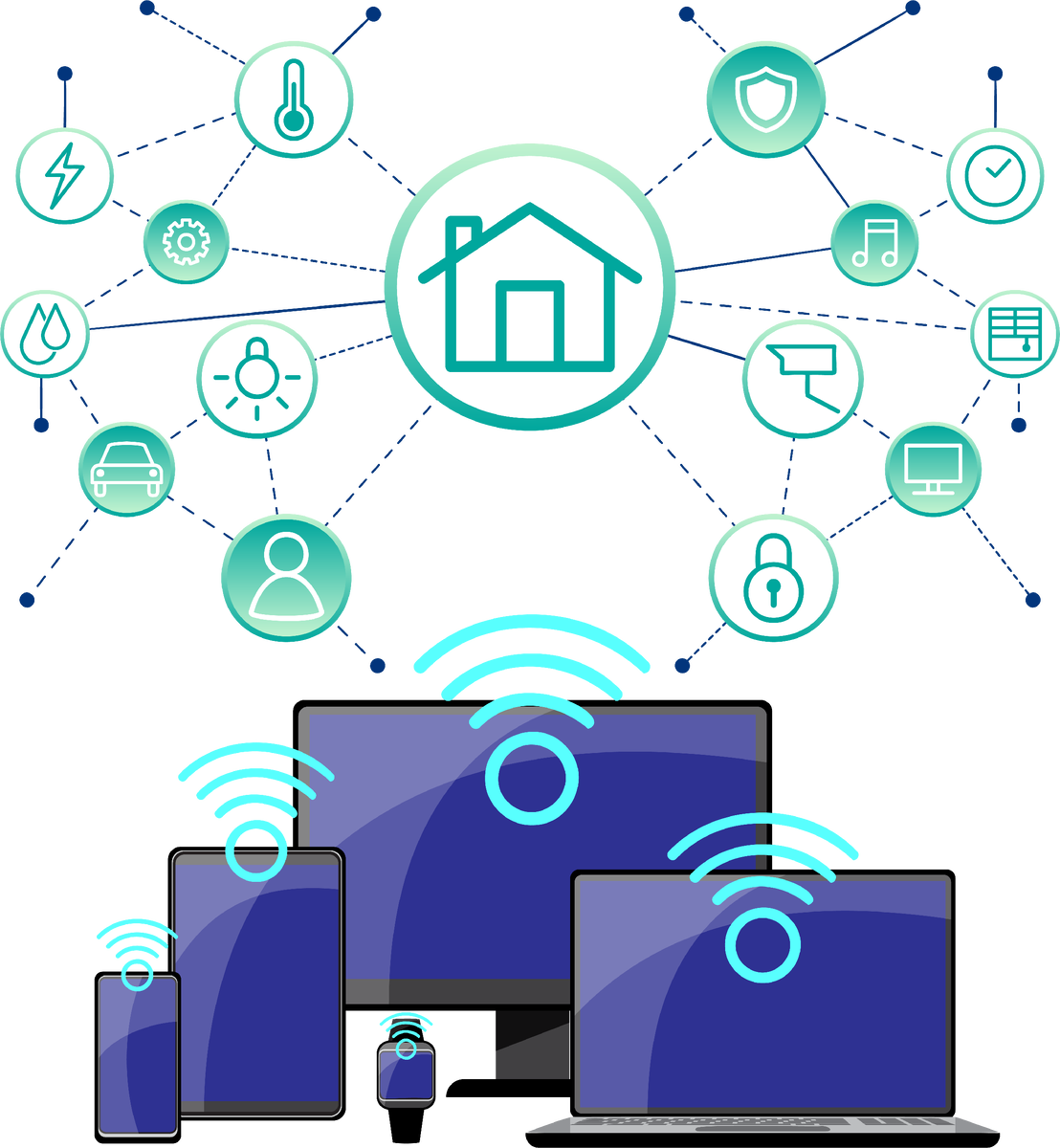 Источник для изображения: https://vsem-wifi.ru