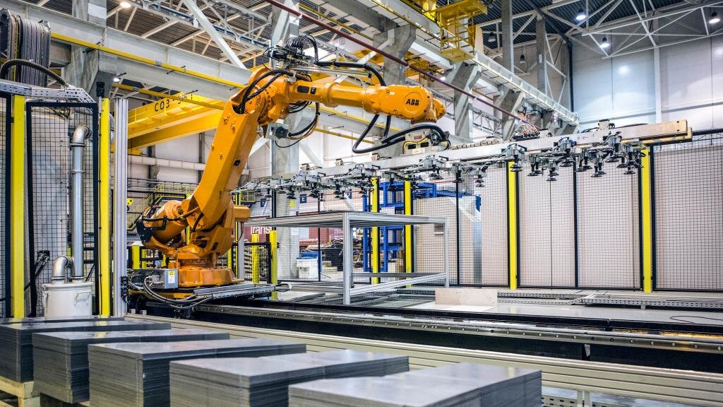 Фото: Северсталь