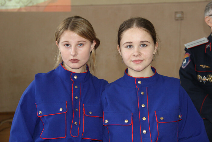 
📷
📷
📷
📷
📷
📷
📷
📷
📷
📷
