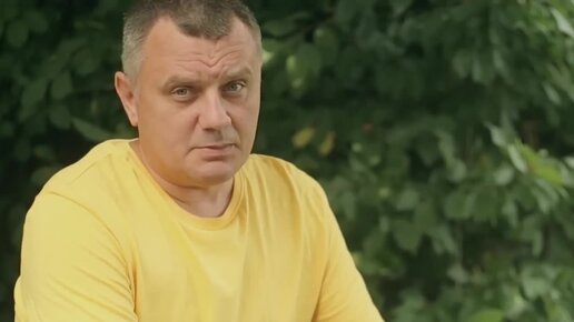 Невиданный урожай