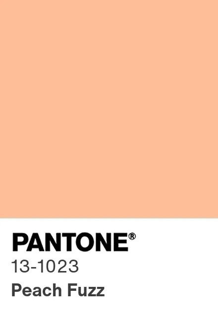    Pantone