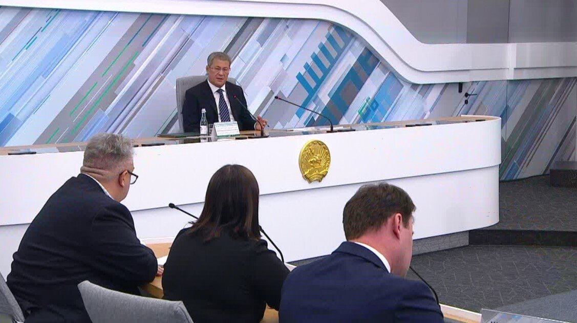 Заменить картинку