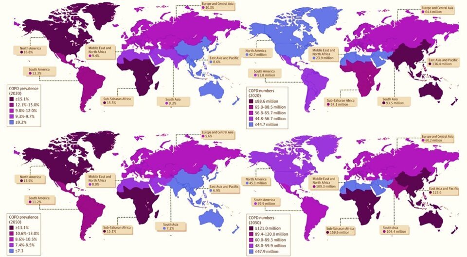  Elroy Boers et al. / JAMA Network Open, 2023