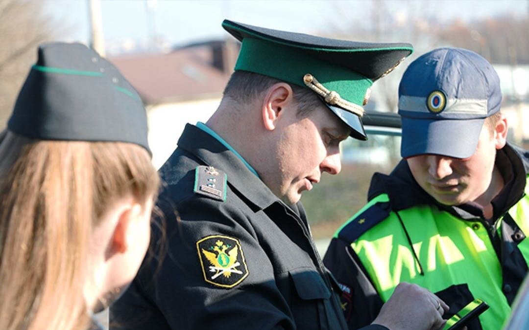 Должников по кредитам и займам начнут искать по GPS. Кому стоит бояться?