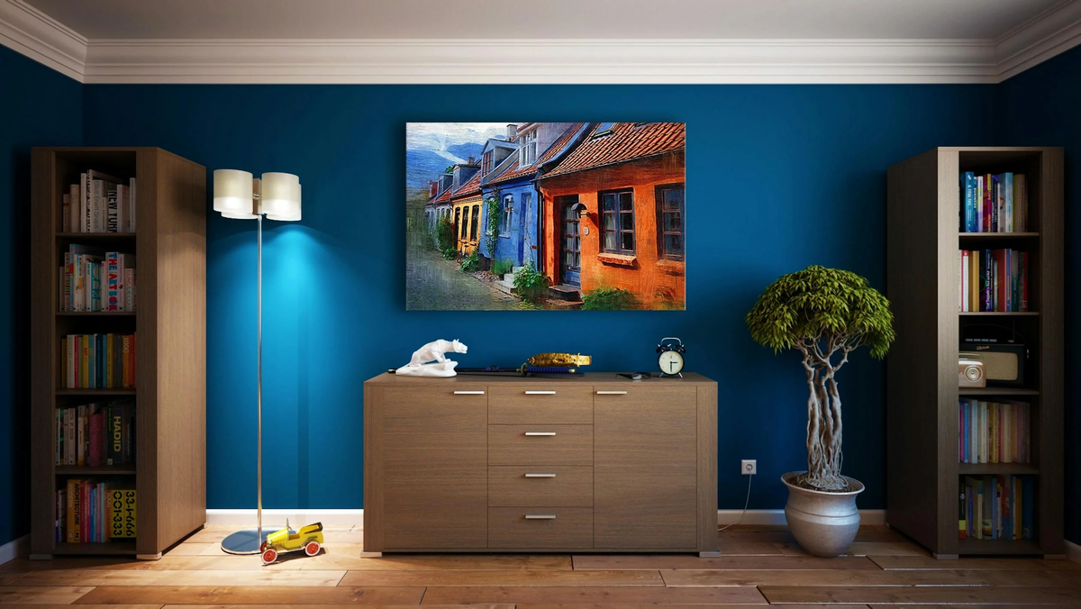 Designed by Freepik. Источник: www.freepik.com