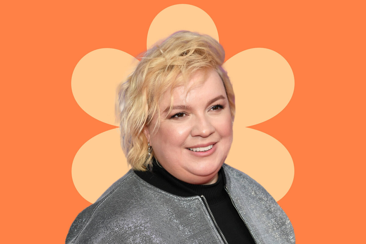     Биография Алёны Жигаловой: образование, карьера, личная жизнь, интересные факты