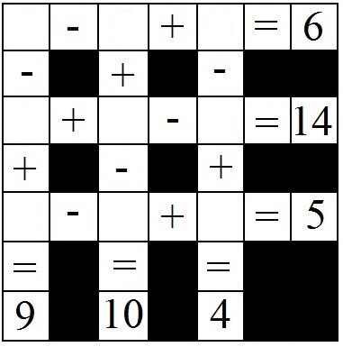 Ответ может быть в книге "Вкусная книга о здоровых и маленьких играх" 