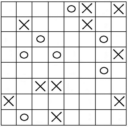 Ответ может быть на сайте graymage.narod.ru