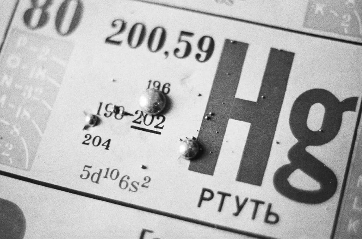 Солдаты 9 сезон все серии смотреть онлайн в HD качестве