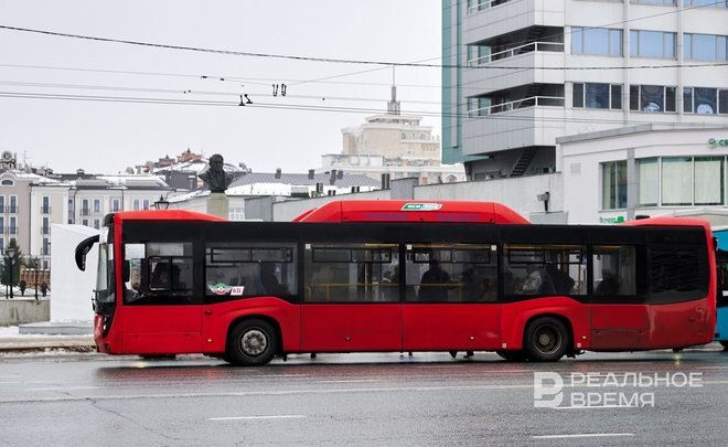 Фото: realnoevremya.ru/Динар Фатыхов 