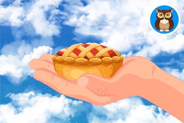 Коллаж из изображений Freepik и Pixabay