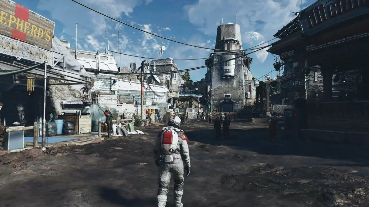 релизы игр 2024 года. трейлеры 2022. релизы игр 2024 года. Flintlock: the siege of dawn. релизы игр 2024 года.