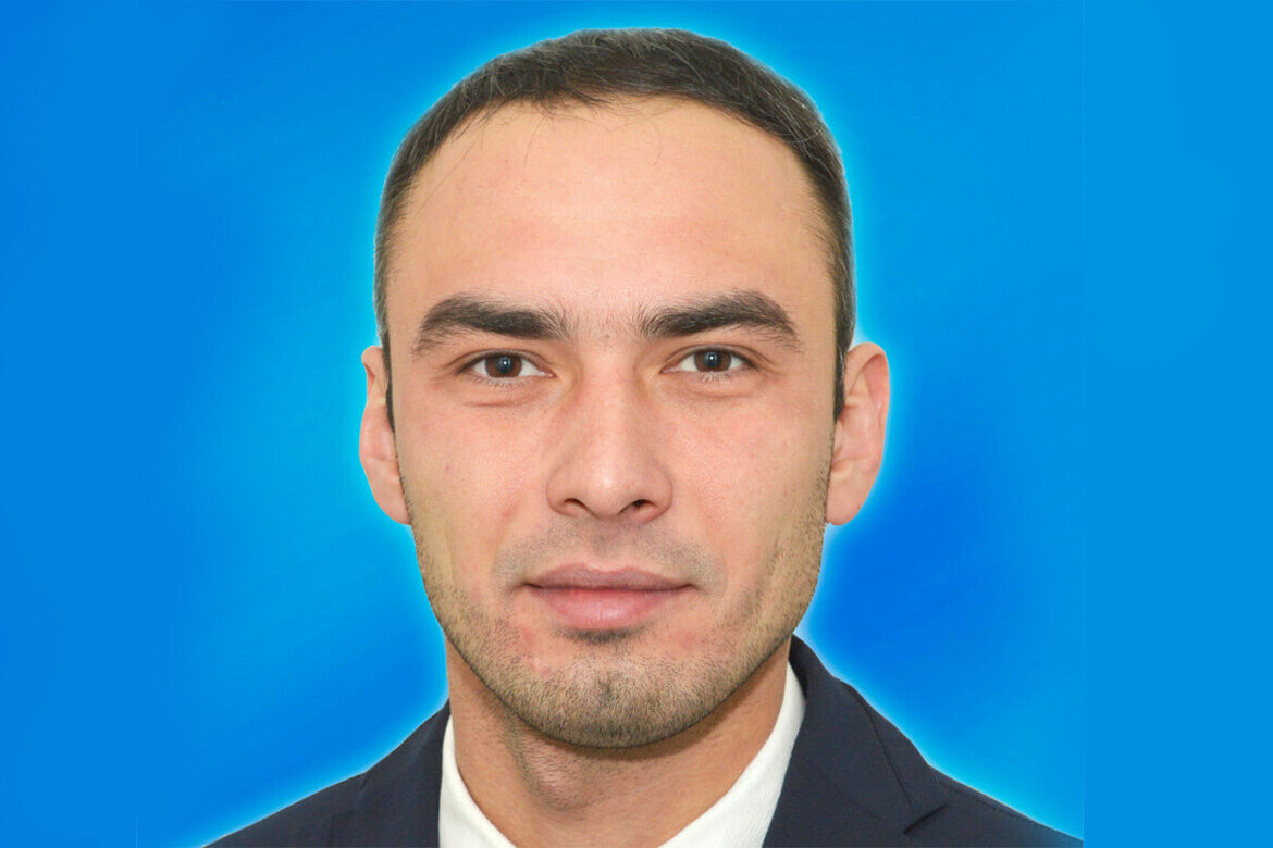 ​Фото: © «Алькеевские вести»