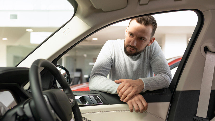   Gettyimages.ru Traimak_Ivan