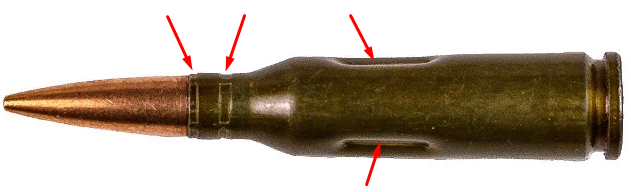 * Иллюстрация из свободного доступа в интернете