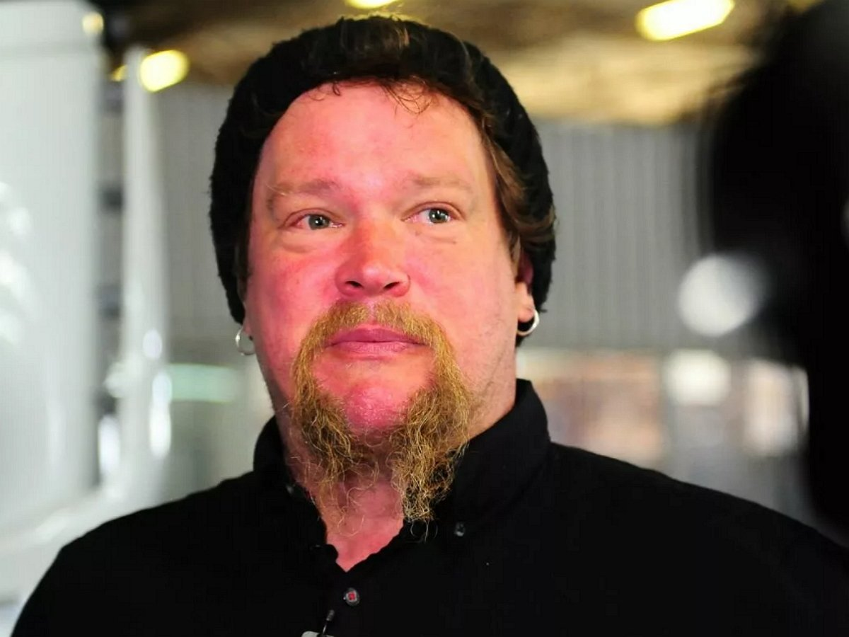 Вилле хаапасало. Вилле хаапасало 2023. Финский актер из особенностей. Вилле хаапасало 1995. Актер вилле хаапасало.