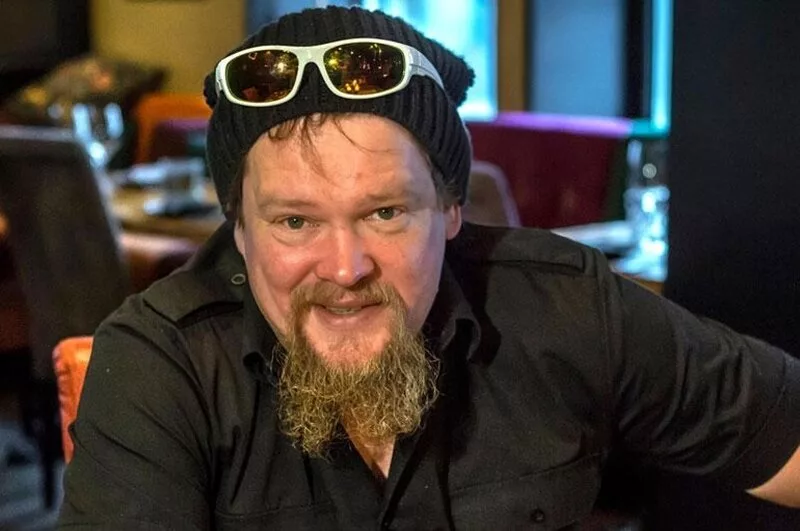 Финский актер из особенностей. Финский актер из особенностей. Финский вилле хаапасало. Финский вилле хаапасало. Финн вилле хаапасало.